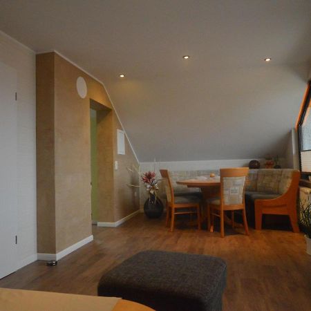 Apartment Near The Forest In Emmelbaum Esterno foto